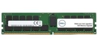 ET-CPC7G-RFB | Memory Module 32GB 2400 | CPC7G-RFB |...