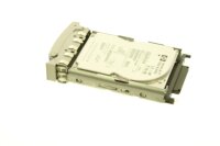 ET-D6106-63001-RFB | HP 9.1GB ULTRA2 SCSI DRIVE |...