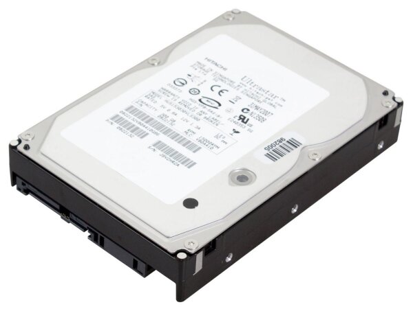 ET-F617N | Dell 300GB SAS 15000rpm - 300 GB - 15000 RPM | F617N | PC Komponenten