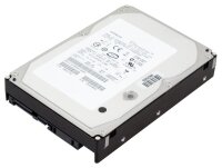 ET-F617N | Dell 300GB SAS 15000rpm - 300 GB - 15000 RPM |...