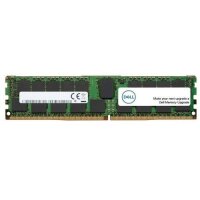 ET-A8711887 | Dell DDR4 - 16 GB - DIMM 288-PIN | A8711887...