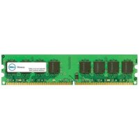 ET-A8733211 | Dell DDR3L - 4 GB - DIMM 240-PIN | A8733211...