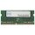 ET-A9210967 | Dell A9210967 - 8 GB - 1 x 8 GB - DDR4 - 2400 MHz - 260-pin SO-DIMM - Grün | A9210967 | PC Komponenten