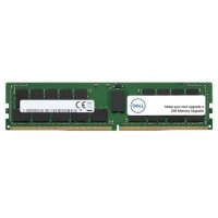 ET-A9781929 | Dell DDR4 - 32 GB - DIMM 288-PIN - 2666 MHz...
