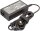 ET-AP.06503.029 | AC Adapter (65W 19V 3P) | AP.06503.029 | Netzteile