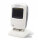 ET-FR4080-20 | Newland FR40 Koi II 2D CMOS Mega Pixel Omnidirectional - Barcode-Scanner | FR4080-20 | Drucker, Scanner & Multifunktionsgeräte