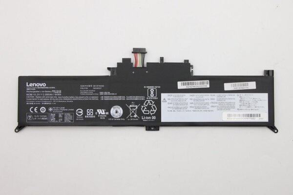 ET-FRU00HW026 | Battery | FRU00HW026 | Batterien