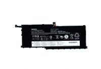 ET-FRU00HW029 | Lenovo Battery 4 Cell | FRU00HW029 |...