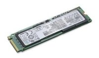 ET-FRU00UP433 | 256G PCIe 3x4 | FRU00UP433 | Solid State...