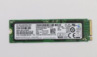 ET-FRU00UP436 | Memory SSD 256GB M.2 PCIe3x4 | FRU00UP436...