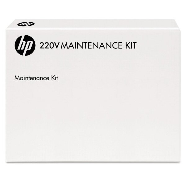 Maintenance Kit -220V | F2G77-67901 | Druckerkits