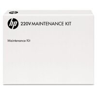Maintenance Kit -220V | F2G77-67901 | Druckerkits