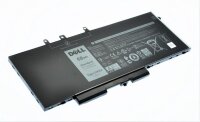 ET-FPT1C | Dell Battery 68WHR 4 Cell Lithium Ion 3YRW -...