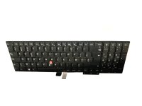 ET-FRU00PA586 | Keyboard (FRENCH) | FRU00PA586 | Einbau...