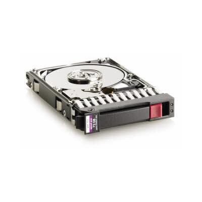 ET-DG072BB975-RFB | 72GB 10K SAS DP HDD 2.5inch | DG072BB975-RFB | Festplatten