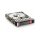 ET-DG072BB975-RFB | 72GB 10K SAS DP HDD 2.5inch | DG072BB975-RFB | Festplatten