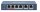 ET-DS-3E0106HP-E | Hikvision Digital Technology DS-3E0106HP-E - Unmanaged - Fast Ethernet (10/100) - Vollduplex - Power over Ethernet (PoE) | DS-3E0106HP-E | Netzwerktechnik