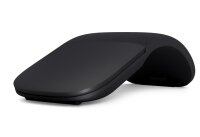 ET-ELG-00002 | Microsoft Surface Arc Mouse - Maus - 1.000...