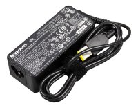 ET-FRU00HM615 | AC Adapter 45 W 3 Pin WW | FRU00HM615 |...