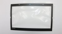 ET-FRU00HN541 | Lenovo LCD Bezel 00HN541 | 00HN541 |...