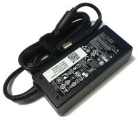 ET-DELL-6TM1C | Dell 65W AC Adapter for Wyse 5070...