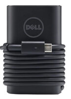 ET-DELL-921CW | Dell Latitude 7400 - PC-/Server Netzteil...