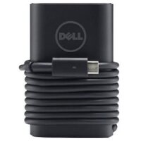 ET-DELL-9Y9NT | Dell Danish 130W USB-C AC Adapter with 1m...