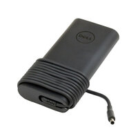 ET-DELL-K9VXV | Dell 450-AGNS - Notebook - Indoor - 130 W...