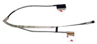 ET-DR1KW | Dell DR1KW - Kabel - DELL - Inspiron 15-3521 -...