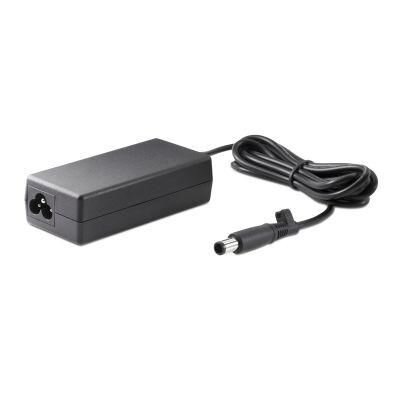 ET-ED494AA#ABB | HP 65W Smart AC Adapter - Notebook - Indoor - 100-240 V - 50/60 Hz - 65 W - 18.5 V | ED494AA#ABB | PC Komponenten