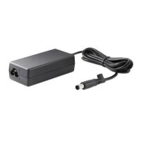 ET-ED494AA#ABB | HP 65W Smart AC Adapter - Notebook -...