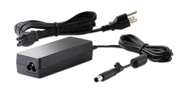 ET-ED494AA-RFB | AC Smart Power Adaptor 65W | ED494AA-RFB | Netzteile