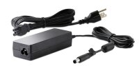 ET-ED494AA-RFB | AC Smart Power Adaptor 65W | ED494AA-RFB...