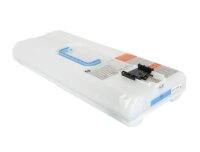 ET-FM1-A606-020 | Waste Toner Container | FM1-A606-020 |...