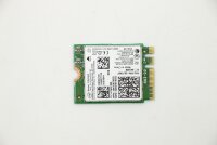 ET-FRU00JT497 | Wifi Adapter | FRU00JT497 | Andere...