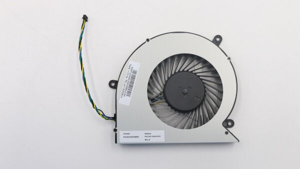 ET-FRU00XD814 | Fan | FRU00XD814 | Andere