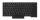 ET-FRU01HX524 | Lenovo Keyboard SWEDISH Backlight - Tastatur | FRU01HX524 | PC Komponenten