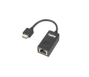 ET-FRU01YU027 | Cable,Dongle,RJ45,MEC | FRU01YU027 | Netzwerkkarten