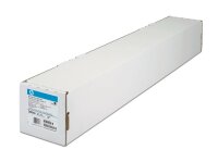 HP DesignJet Bright White Inkjet Paper A0 / A0+...