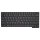 ET-FRU01YP509 | Keyboard (US ENGLISH) | FRU01YP509 | Einbau Tastatur