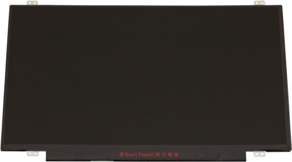 ET-FRU04X5914 | Lenovo 04X5914 - Anzeige - 35,6 cm (14 Zoll) - HD+ - Lenovo - THINKPAD-T450 THINKPAD-T450S | 04X5914 | PC Systeme