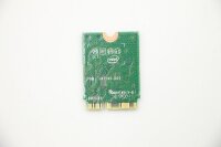 ET-FRU01AX768 | Wireless Card 9560, NV M2 | FRU01AX768 |...