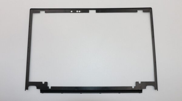 ET-FRU01AX956 | Lenovo Cover**Refurbished** | 01AX956 | PC Systeme