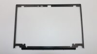 ET-FRU01AX956 | Lenovo Cover**Refurbished** | 01AX956 |...