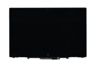 ET-FRU01AY702 | Lenovo Touch Panel**Refurbished** |...