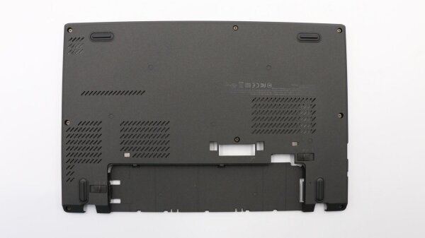 ET-FRU01AW432 | Lenovo Base Cover | 01AW432 | PC Systeme