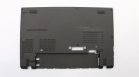 ET-FRU01AW432 | Lenovo Base Cover | 01AW432 | PC Systeme