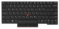 ET-FRU01YP091 | Lenovo 01YP091 - Tastatur -...