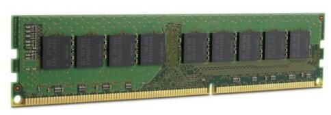 ET-FRU03T6808-MM | MicroMemory DDR3 - 8 GB - DIMM 240-PIN | FRU03T6808-MM | PC Komponenten