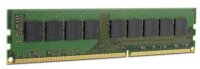 ET-FRU03T6808-MM | MicroMemory DDR3 - 8 GB - DIMM 240-PIN...